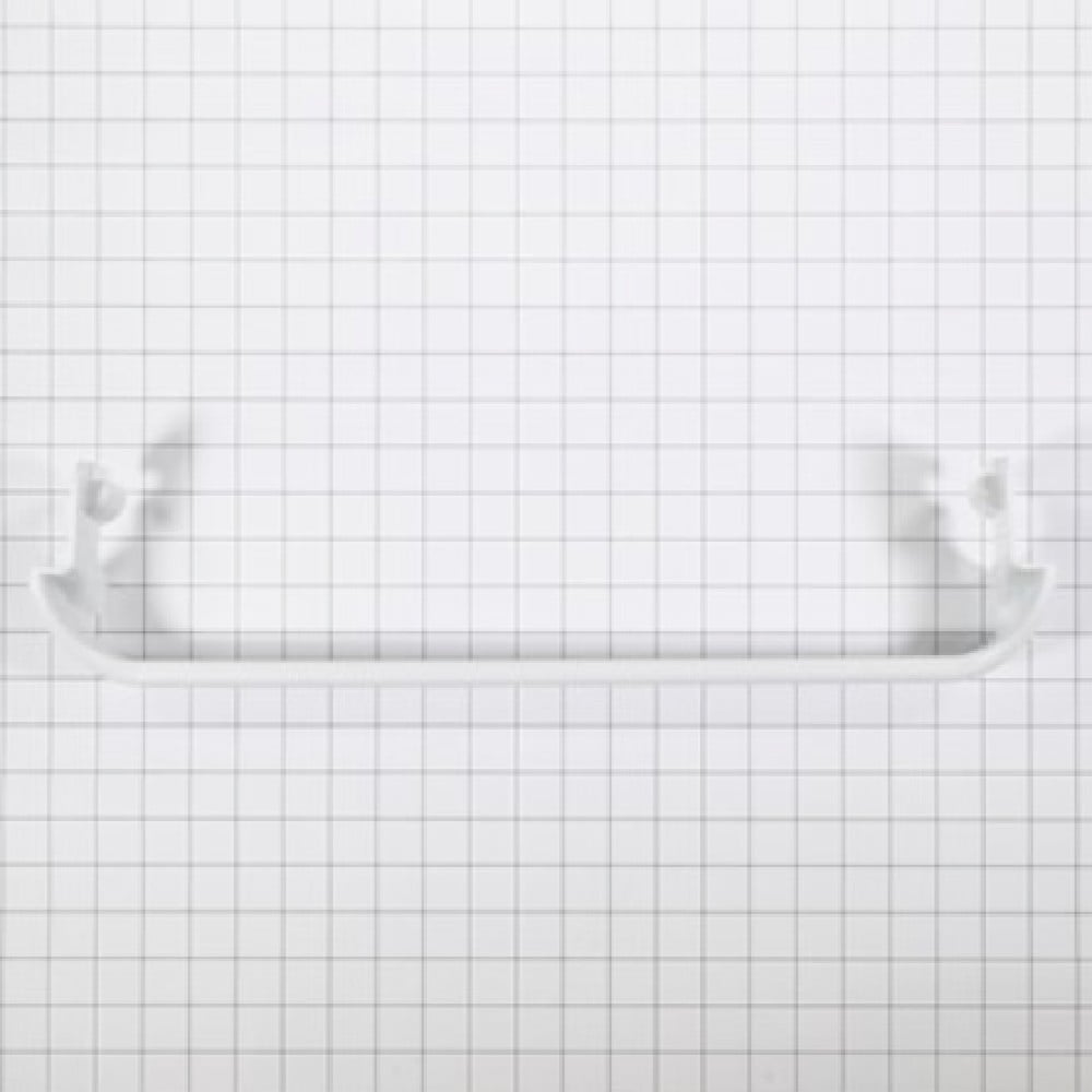 240535001 Door Rack for Kenmore/Frigidaire Refrigerators -2