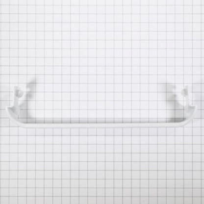 240535001 Door Rack for Kenmore/Frigidaire Refrigerators -2