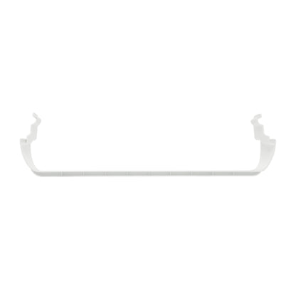 240535201 Frigidaire Refrigerator Door Shelf Rack-5