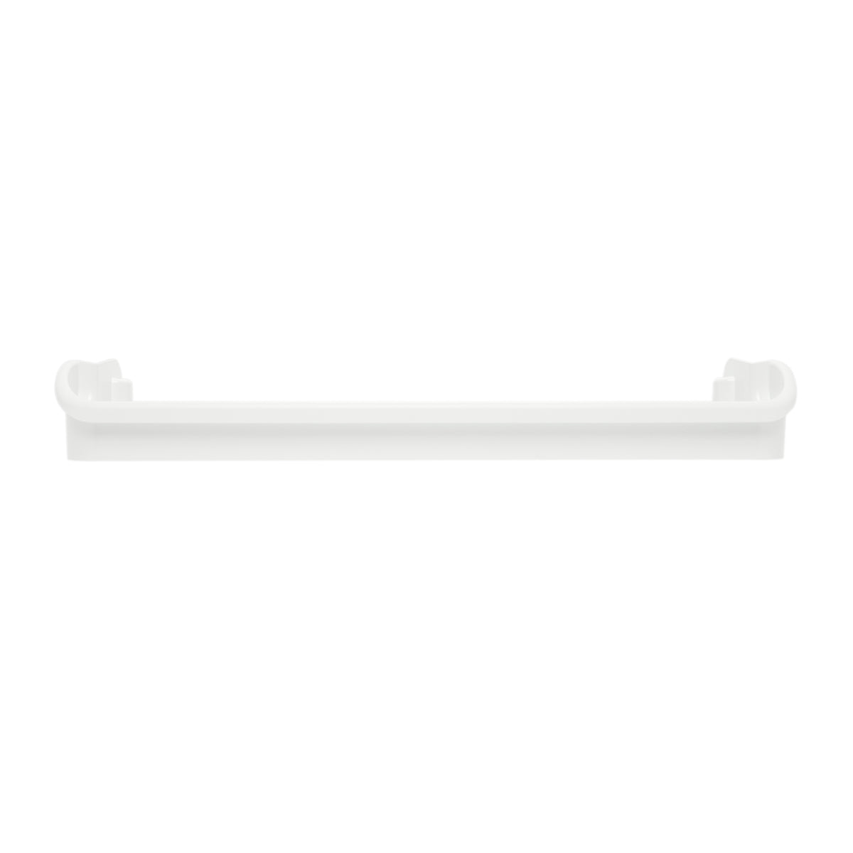 240535201 Frigidaire Refrigerator Door Shelf Rack-2