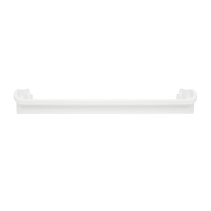 240535201 Frigidaire Refrigerator Door Shelf Rack-2