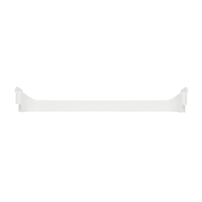 240535201 Frigidaire Refrigerator Door Shelf Rack-3