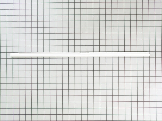 240561501 Frigidaire Refrigerator Rear Shelf Trim-1