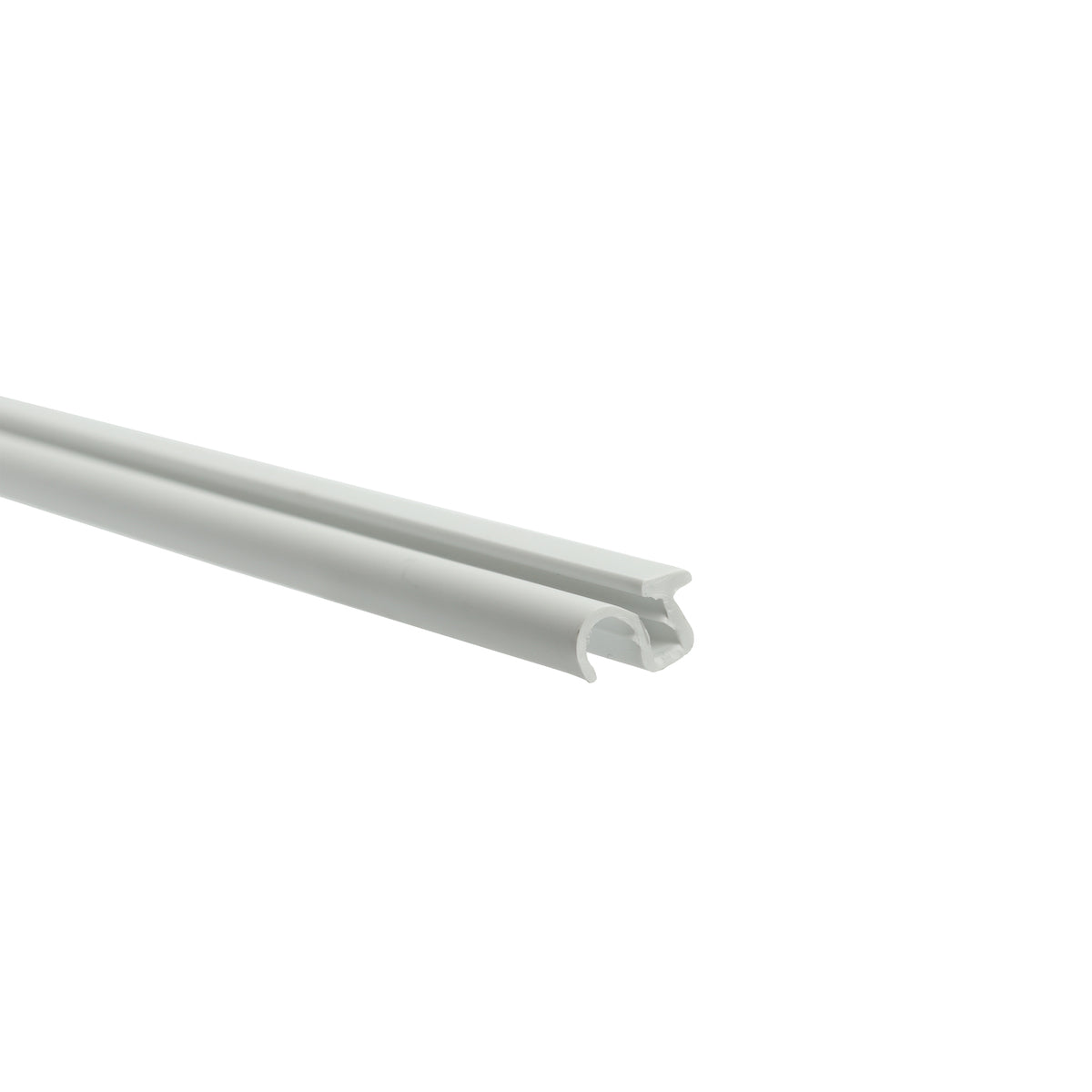 240561502 Frigidaire Refrigerator Shelf Trim - Rear-5