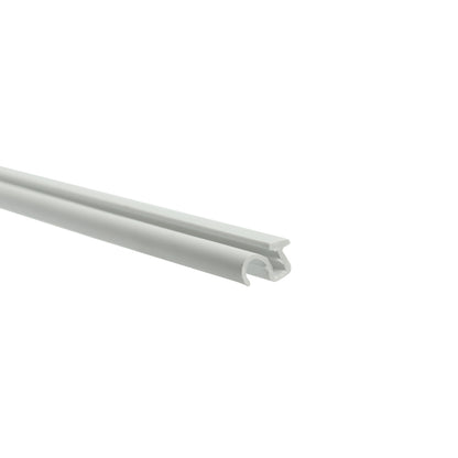 240561502 Frigidaire Refrigerator Shelf Trim - Rear-5