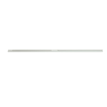 240561502 Frigidaire Refrigerator Shelf Trim - Rear-2