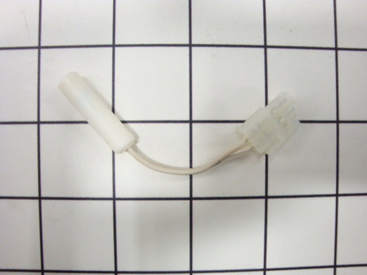 240597203 Frigidaire Refrigerator Temperature Sensor-1