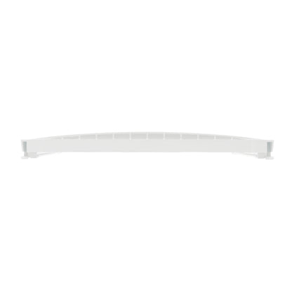 240599803 Frigidaire Refrigerator Upper Deli Drawer Cover Frame-6