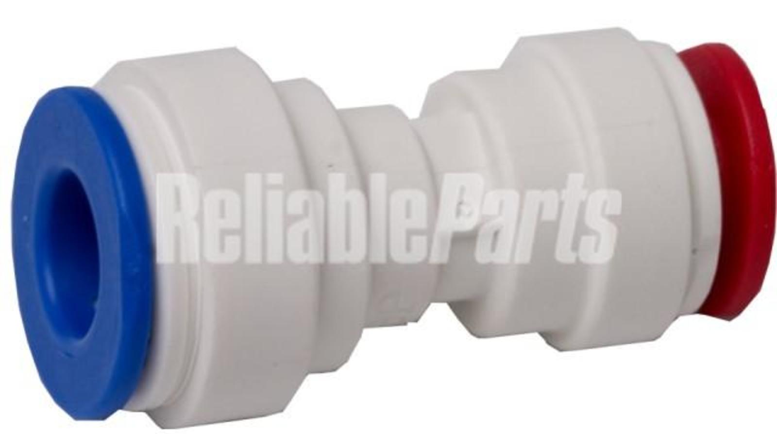 Frigidaire 241503901 ADAPTER, TUBE-1