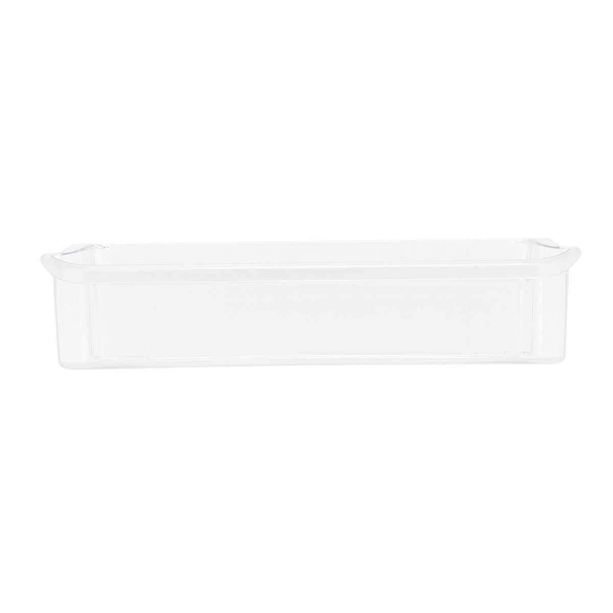 Frigidaire 241505301 BIN, 2-LITRE DOOR-2