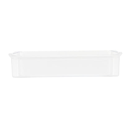 Frigidaire 241505301 BIN, 2-LITRE DOOR-2