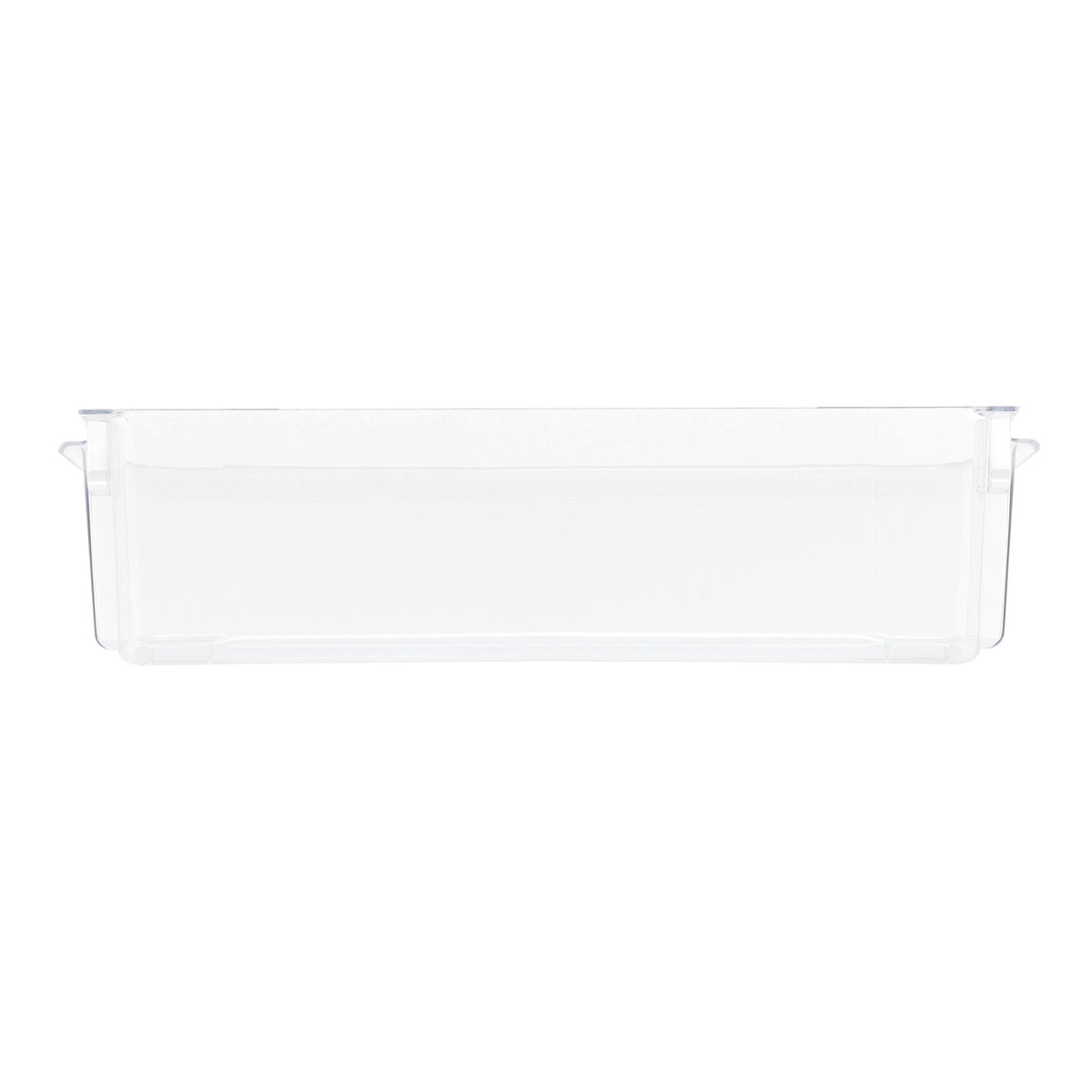 Frigidaire 241505301 BIN, 2-LITRE DOOR-3