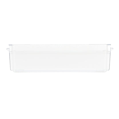 Frigidaire 241505301 BIN, 2-LITRE DOOR-3