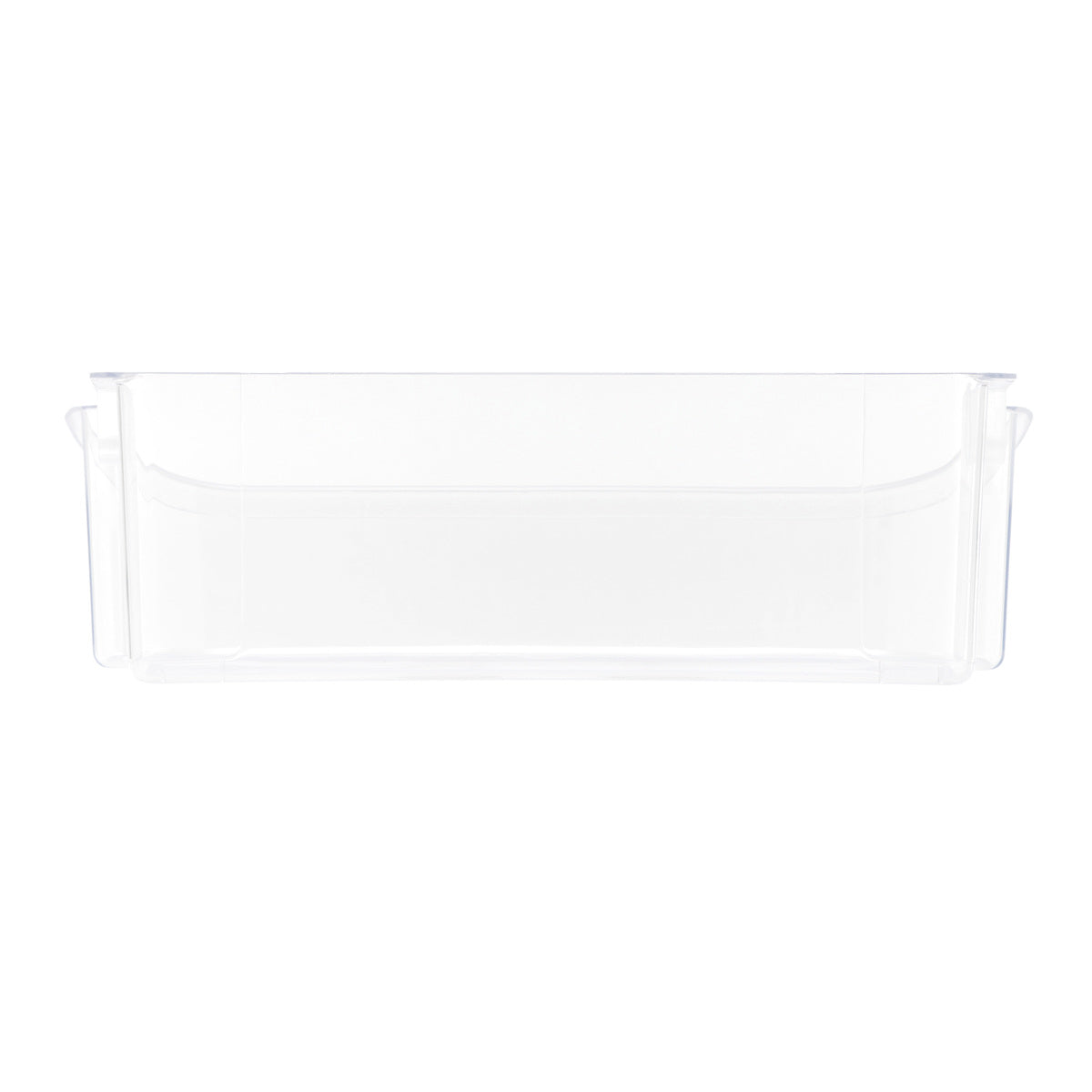 241505501 Frigidaire Refrigerator Gallon Door Bin-3
