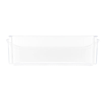 241505501 Frigidaire Refrigerator Gallon Door Bin-3