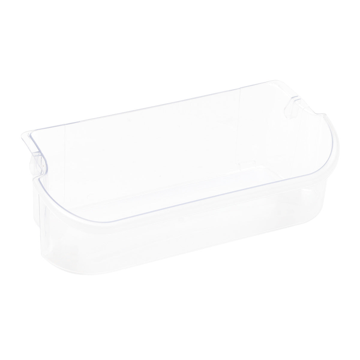 241505501 Frigidaire Refrigerator Gallon Door Bin-1