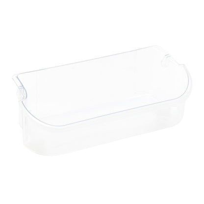 241505501 Frigidaire Refrigerator Gallon Door Bin-1