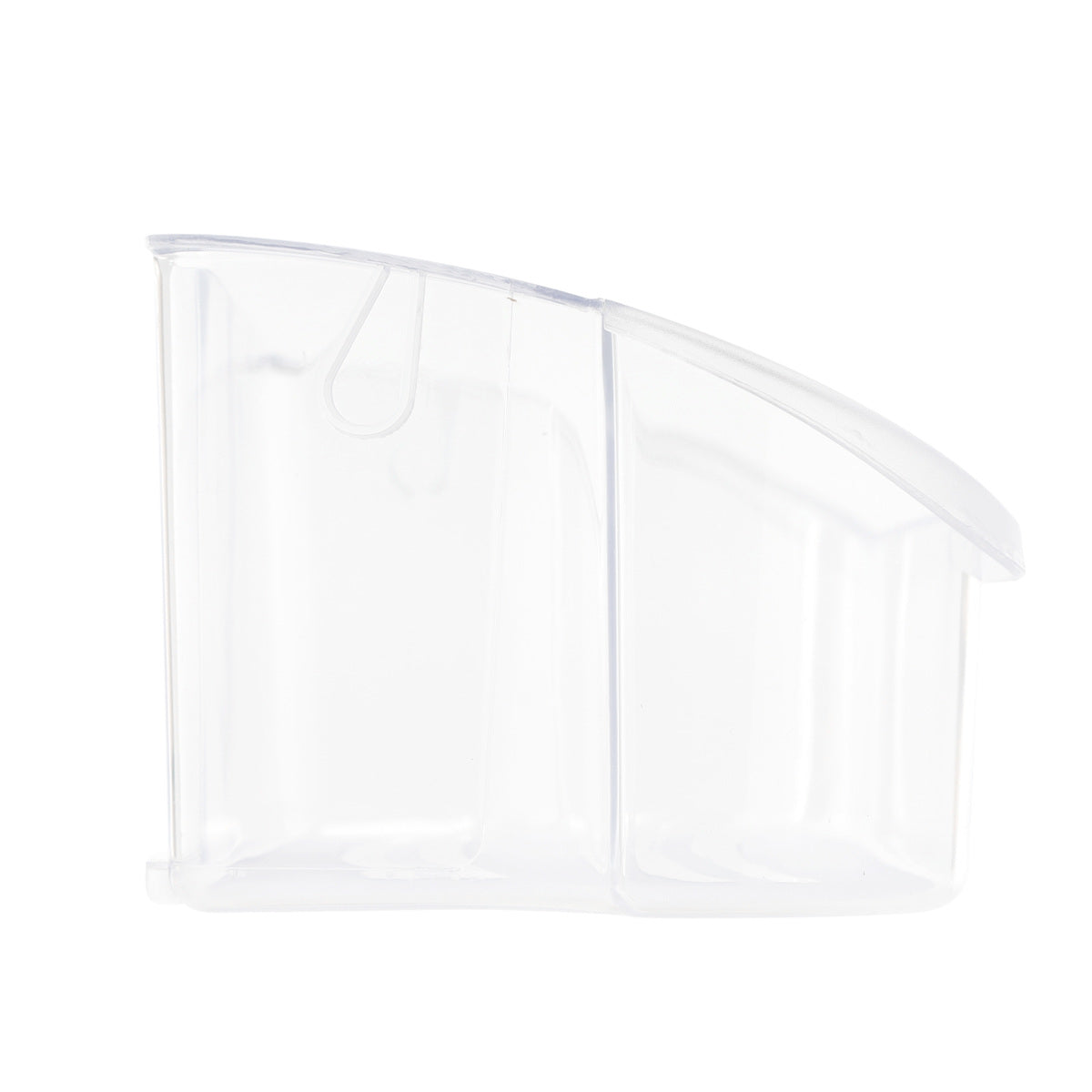 241505501 Frigidaire Refrigerator Gallon Door Bin-6