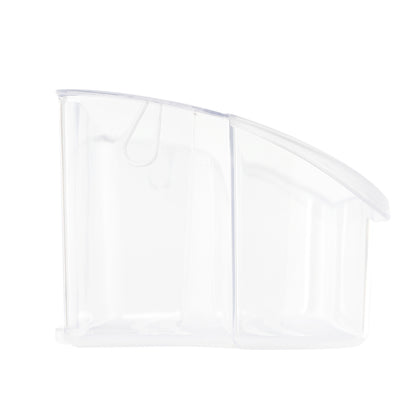 241505501 Frigidaire Refrigerator Gallon Door Bin-6
