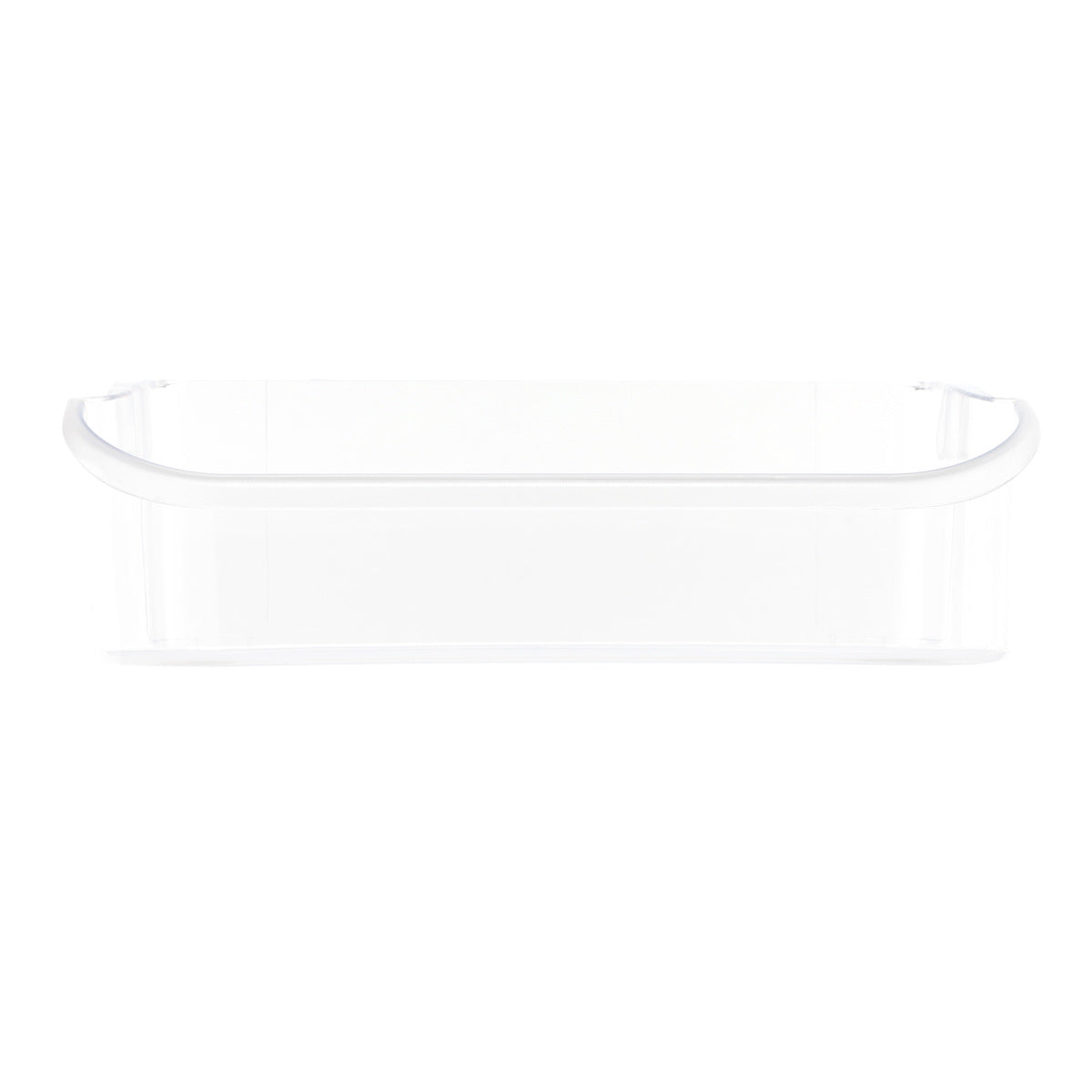 241505501 Frigidaire Refrigerator Gallon Door Bin-2