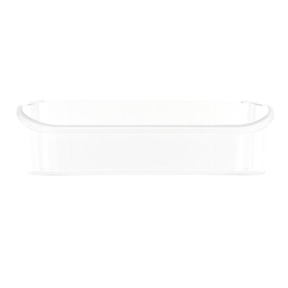 241505501 Frigidaire Refrigerator Gallon Door Bin-2