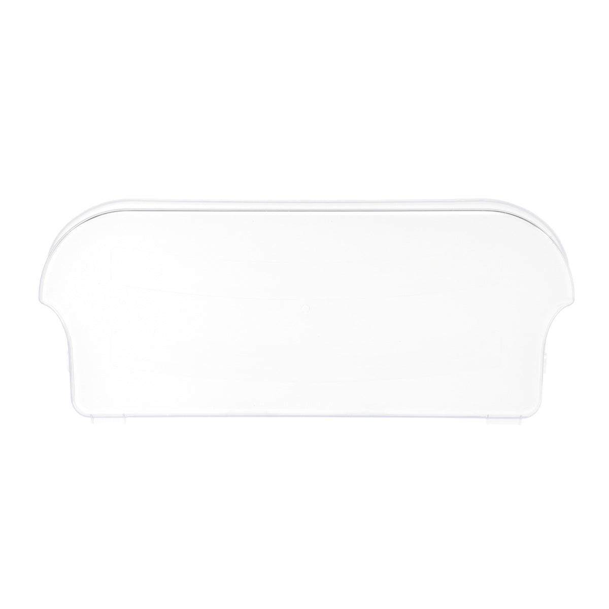 241505501 Frigidaire Refrigerator Gallon Door Bin-5
