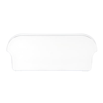 241505501 Frigidaire Refrigerator Gallon Door Bin-5