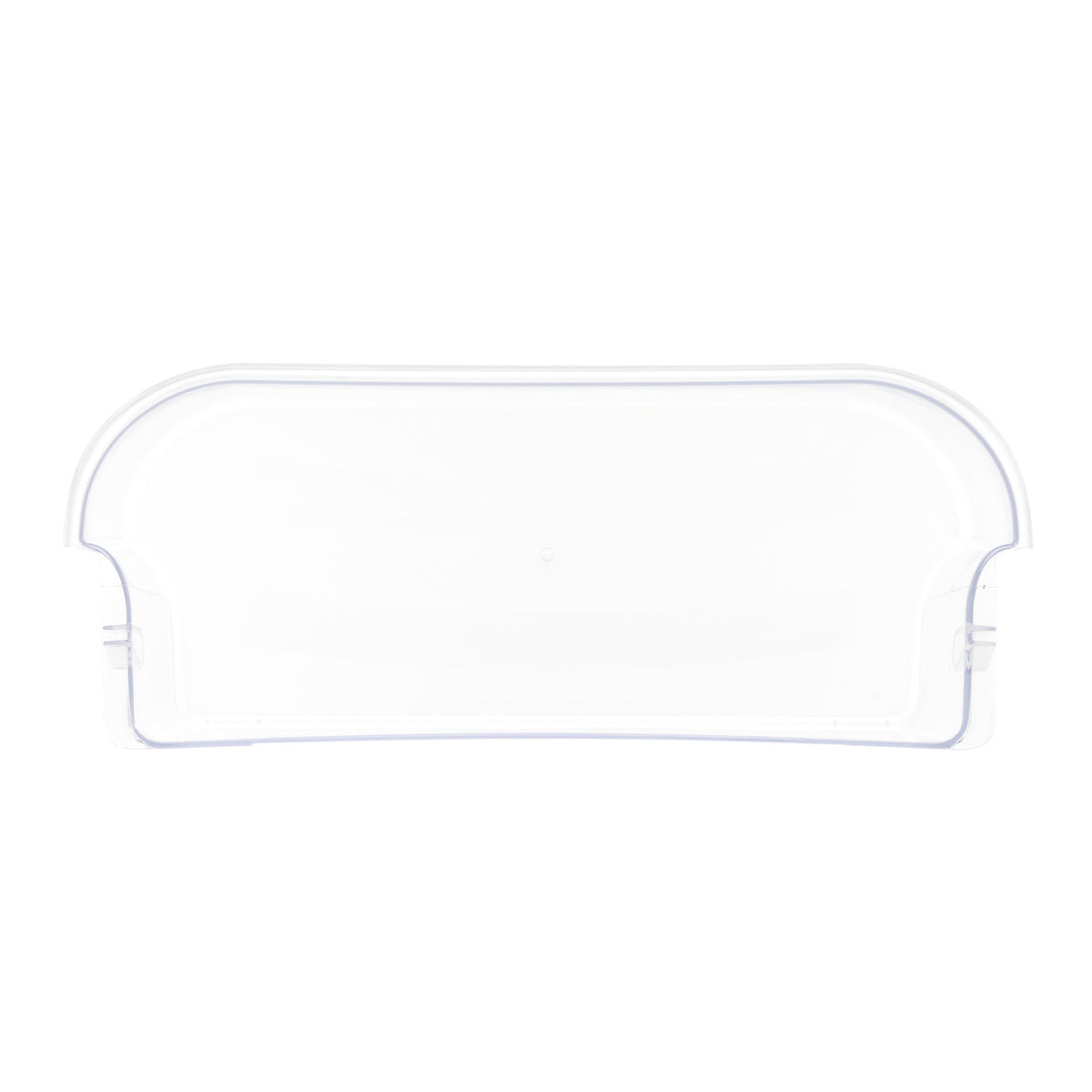 241505501 Frigidaire Refrigerator Gallon Door Bin-4