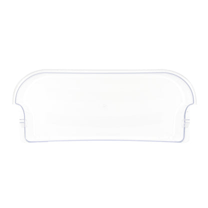 241505501 Frigidaire Refrigerator Gallon Door Bin-4