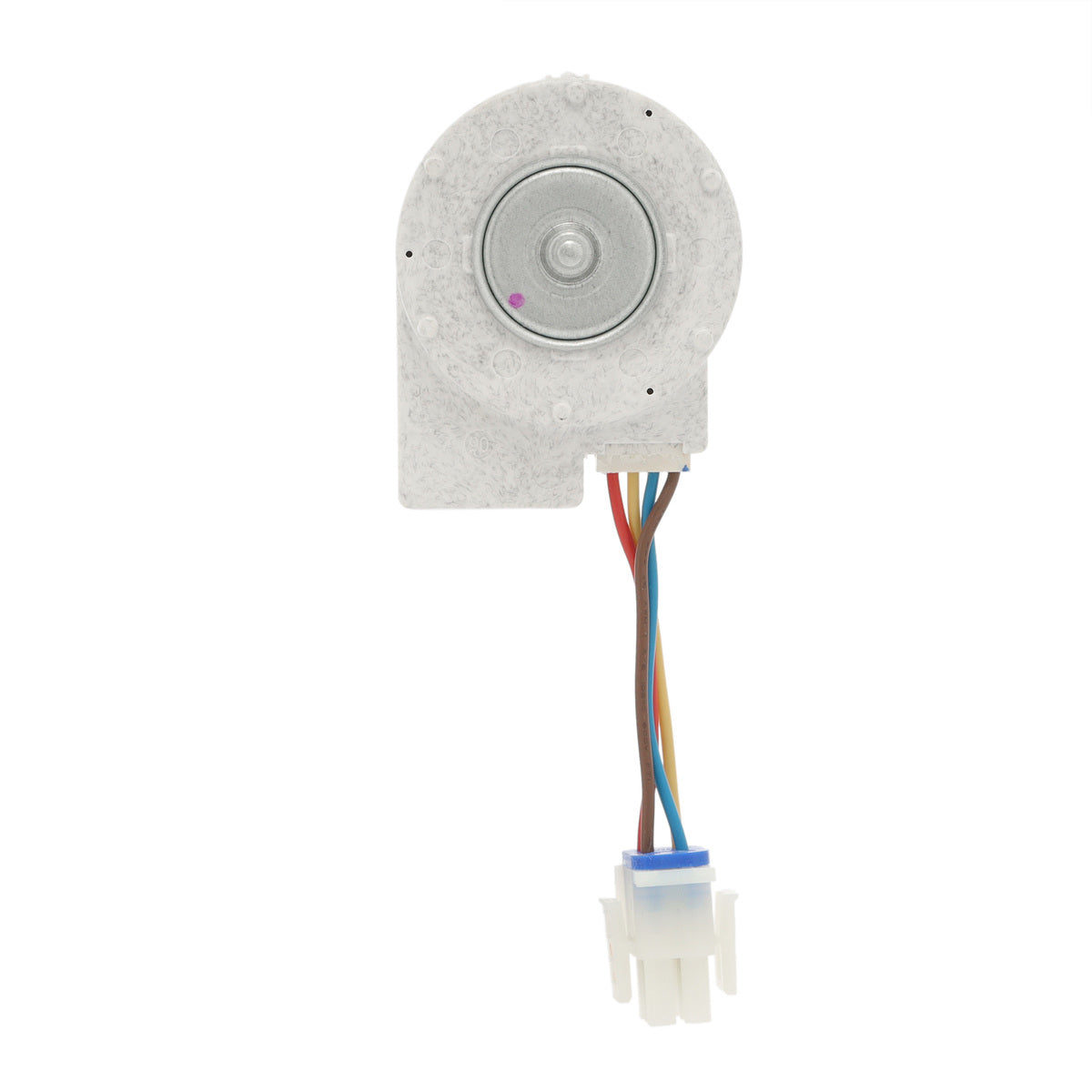 241509402 Frigidaire Refrigerator Evaporator Fan Motor-5