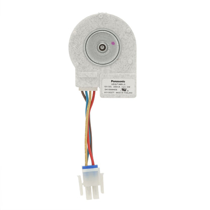 241509402 Frigidaire Refrigerator Evaporator Fan Motor-3