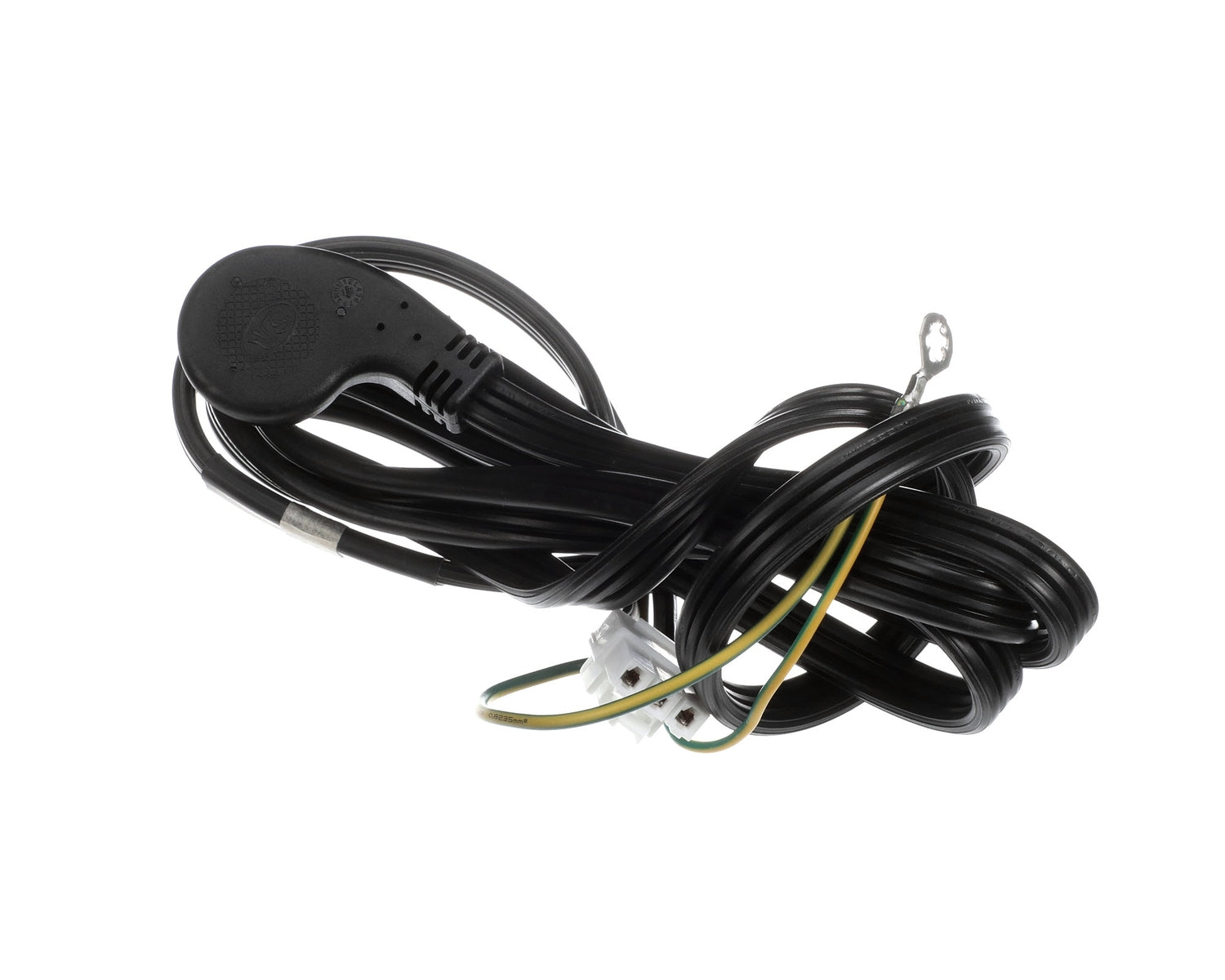 241516904 Frigidaire Refrigerator Cord-Service-1