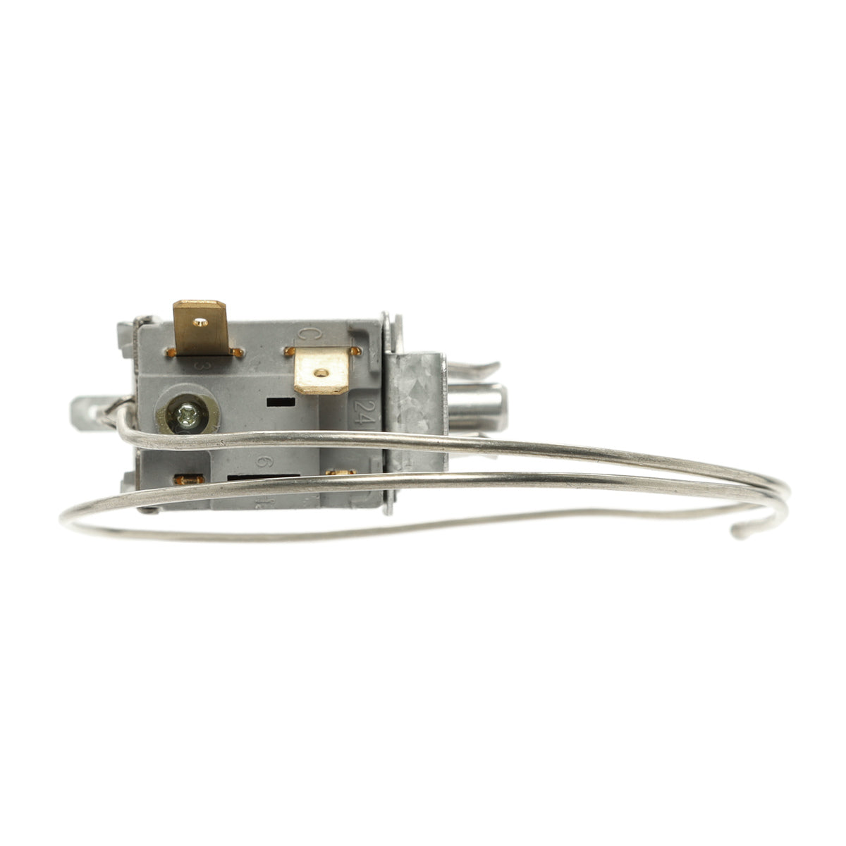 Frigidaire 241537107 CONTROL COLD FOSHAN-4