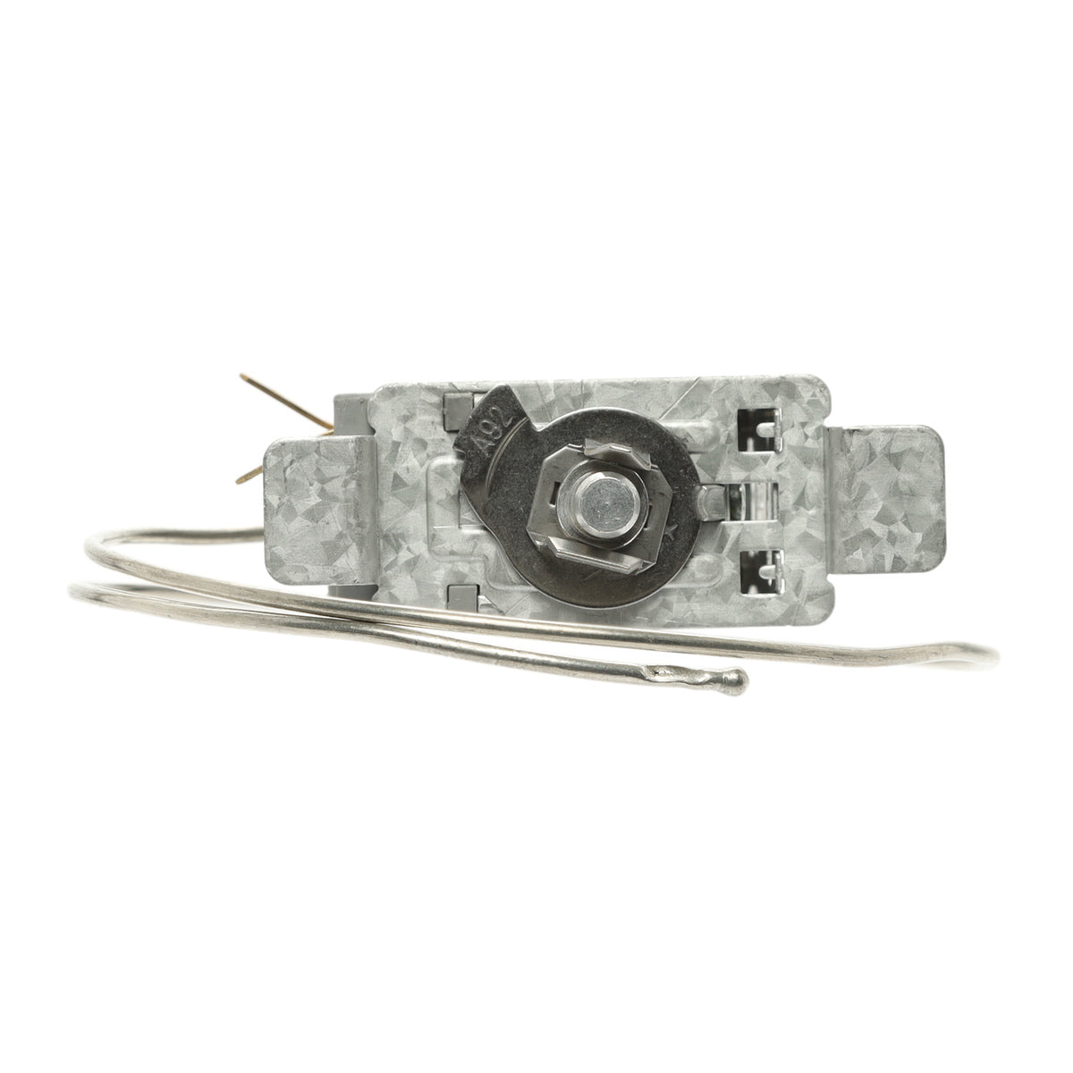 Frigidaire 241537107 CONTROL COLD FOSHAN-5