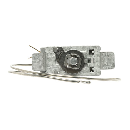 Frigidaire 241537107 CONTROL COLD FOSHAN-5