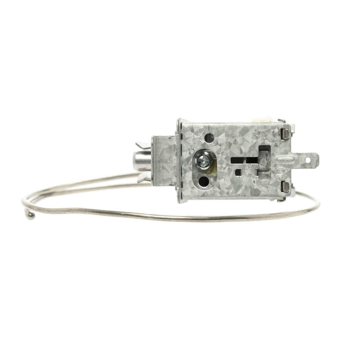 Frigidaire 241537107 CONTROL COLD FOSHAN-6