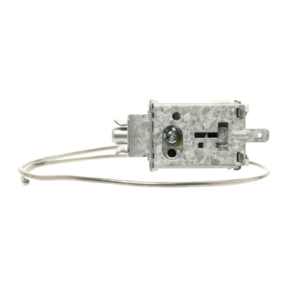Frigidaire 241537107 CONTROL COLD FOSHAN-6