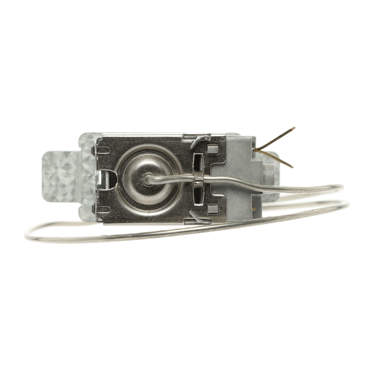 Frigidaire 241537107 CONTROL COLD FOSHAN-3