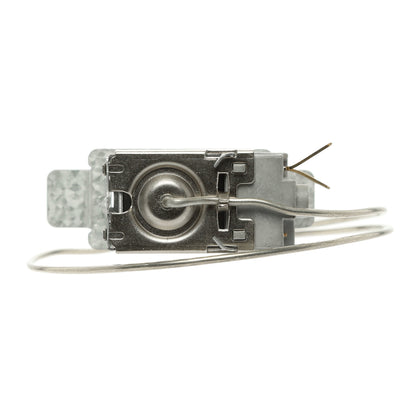 Frigidaire 241537107 CONTROL COLD FOSHAN-3