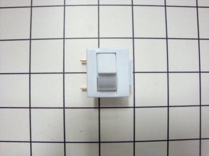 241554901 Frigidaire Refrigerator Door Light Switch-1