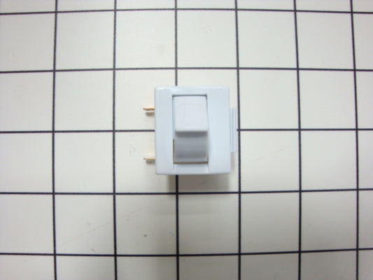 241554901 Frigidaire Refrigerator Door Light Switch-1