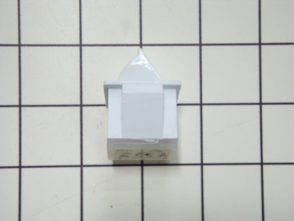 241554901 Frigidaire Refrigerator Door Light Switch-2