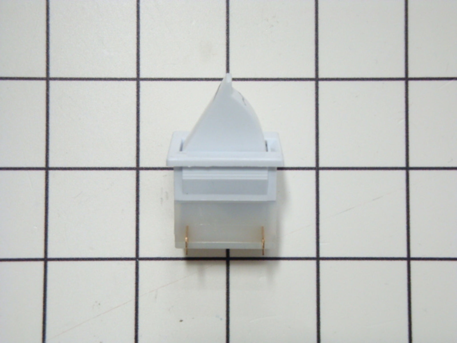 241554901 Frigidaire Refrigerator Door Light Switch-3