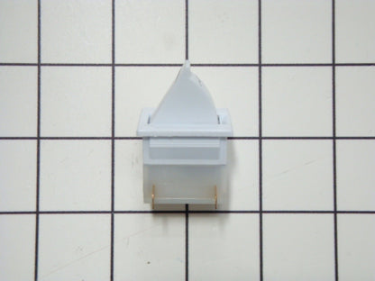 241554901 Frigidaire Refrigerator Door Light Switch-3
