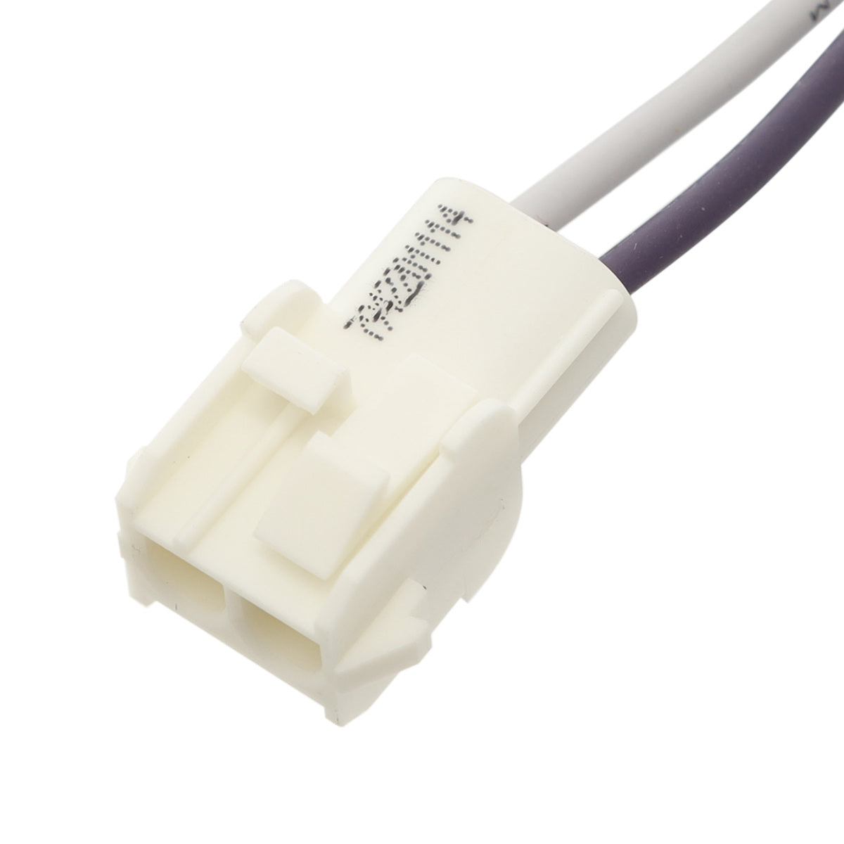 Frigidaire 241577511 INVERTOR-12