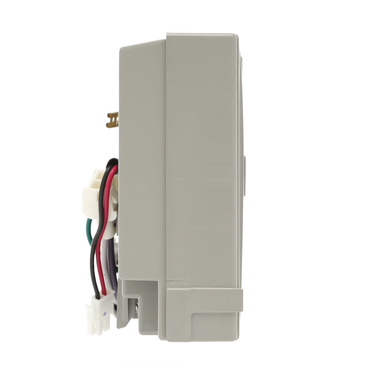 Frigidaire 241577511 INVERTOR-3