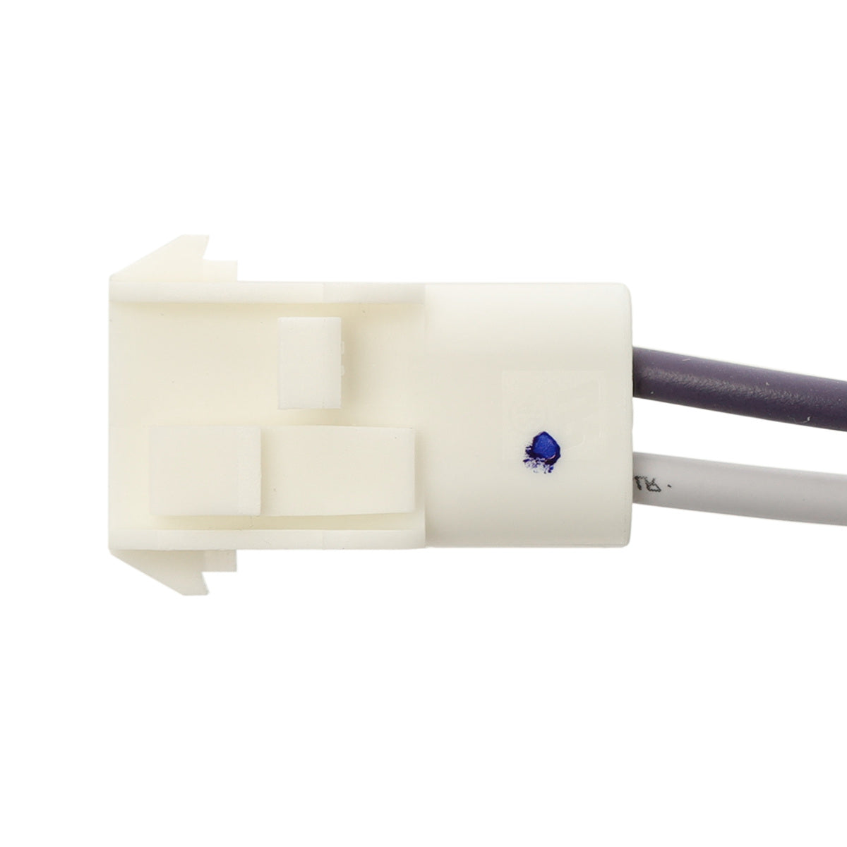 Frigidaire 241577511 INVERTOR-13
