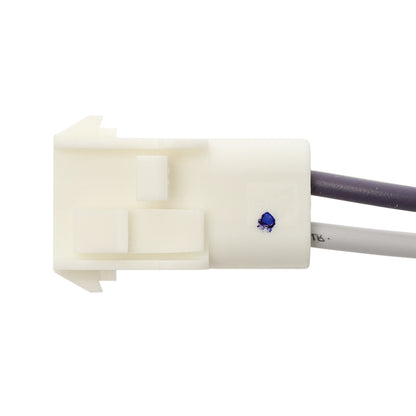 Frigidaire 241577511 INVERTOR-13