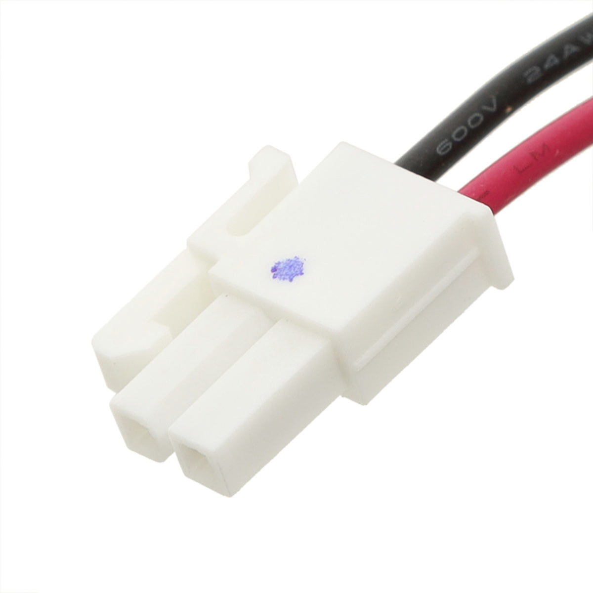 Frigidaire 241577511 INVERTOR-8