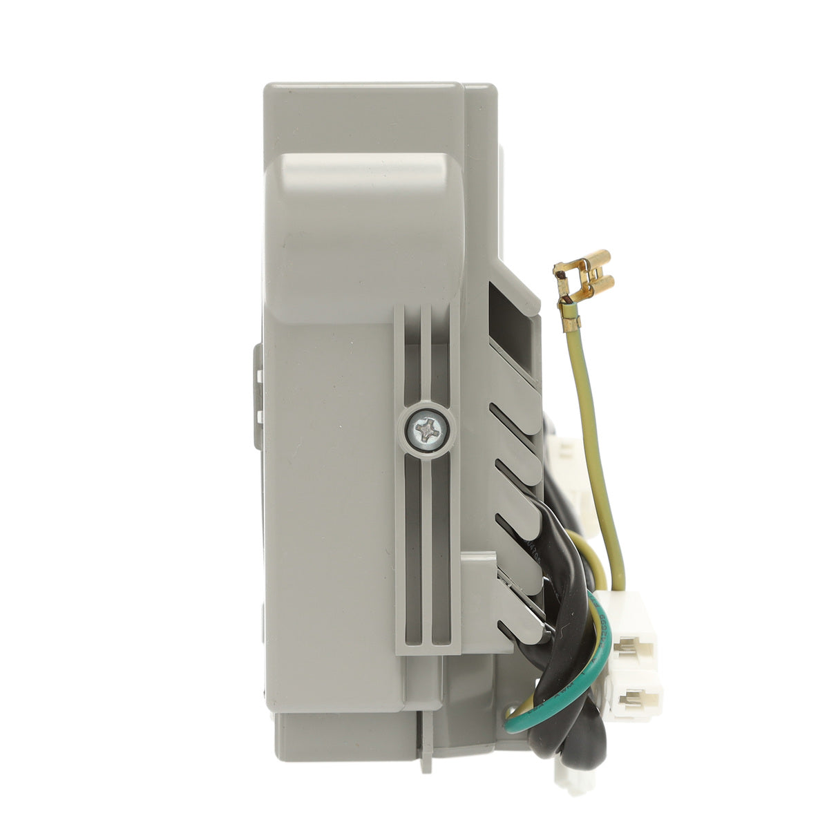 Frigidaire 241577511 INVERTOR-5